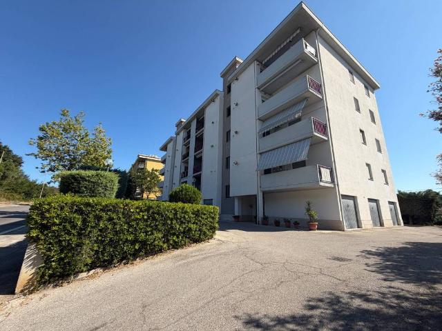 Appartamento in vendita a Termoli CB