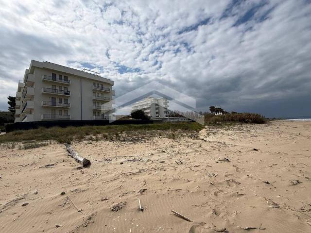 Appartamento in vendita a Termoli CB