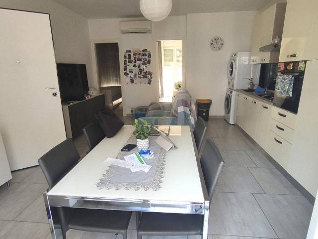 Appartamento in vendita a Termoli CB