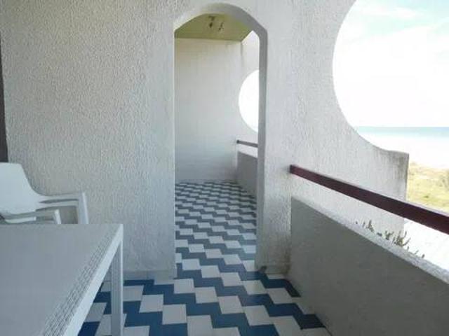 Appartamento in vendita a Termoli CB
