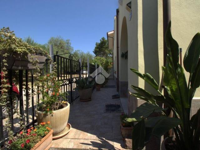 Appartamento in vendita a Termoli CB