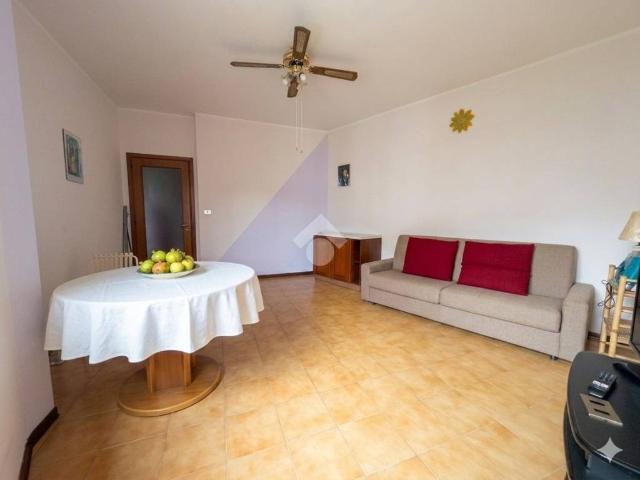 Appartamento in vendita a Termoli CB