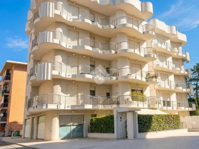 Appartamento in vendita a Termoli CB