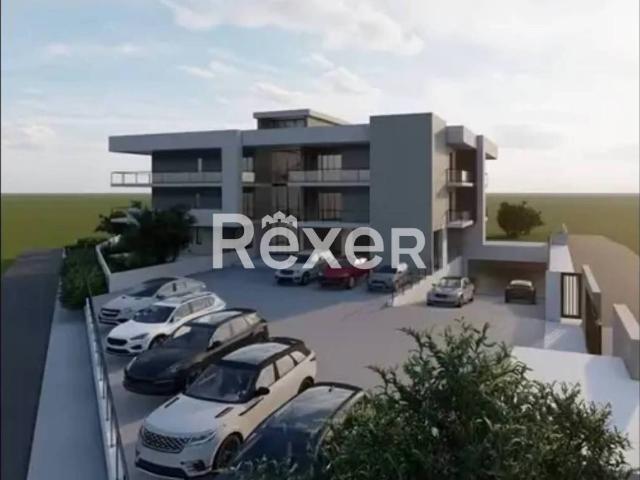 Appartamento in vendita a Termoli CB