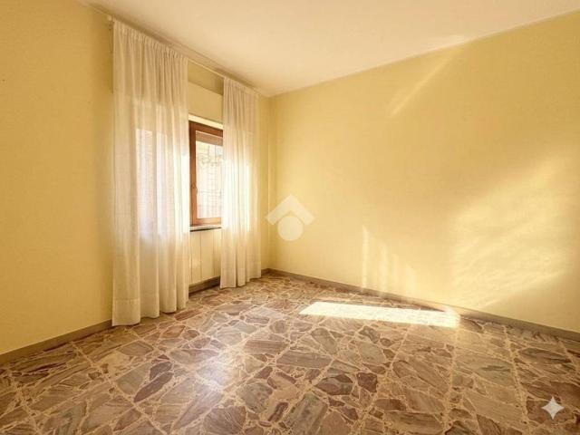 Appartamento in vendita a Termoli CB