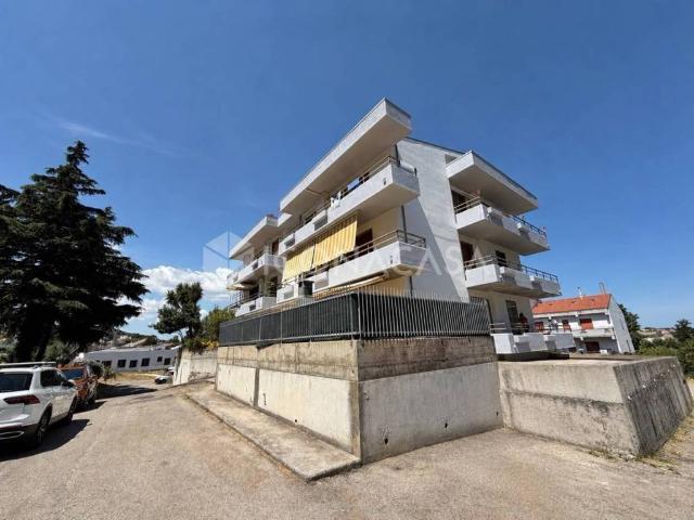 Appartamento in vendita a Termoli CB