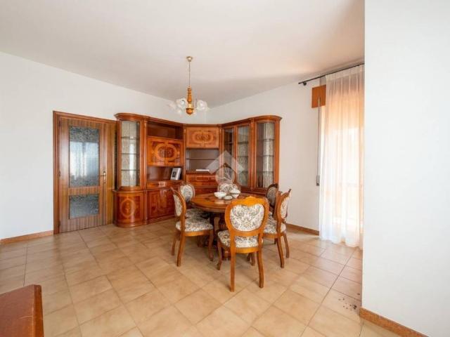 Appartamento in vendita a Termoli CB