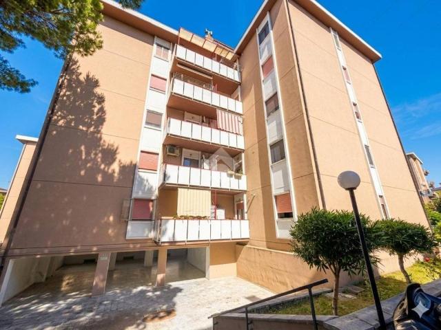 Appartamento in vendita a Termoli CB
