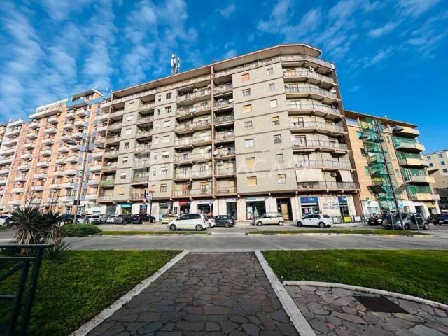 Appartamento in vendita a Termoli CB