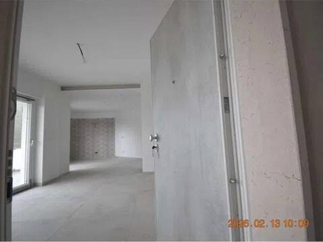 Appartamento in vendita a Termoli CB