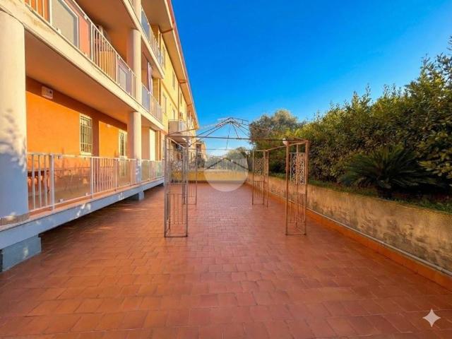 Appartamento in vendita a Termoli CB