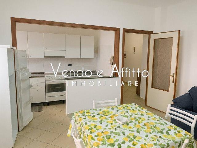 Appartamento in vendita a Termoli CB
