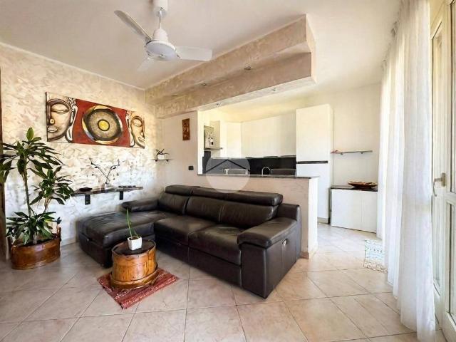 Appartamento in vendita a Termoli CB