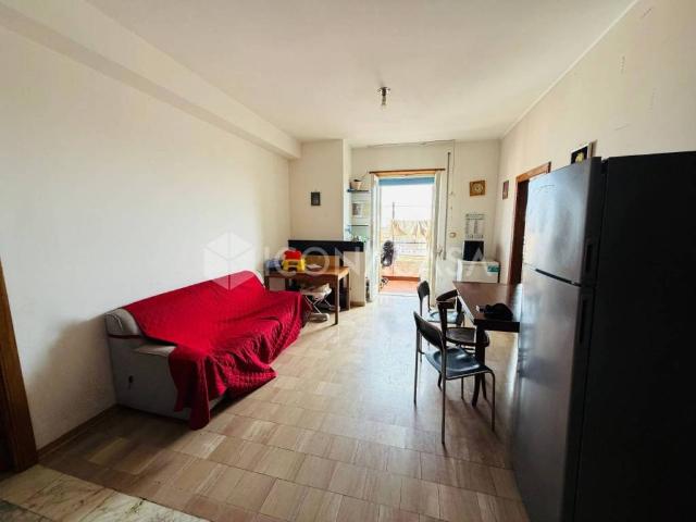 Appartamento in vendita a Termoli CB