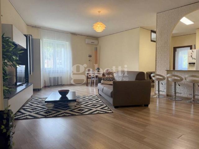 Appartamento in vendita a Termoli CB