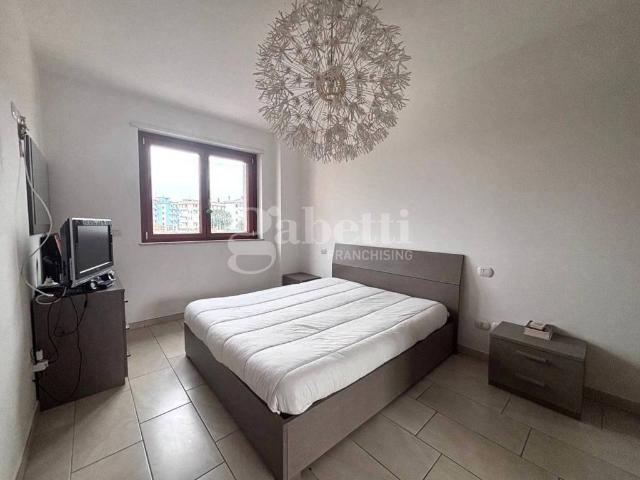Appartamento in vendita a Termoli CB