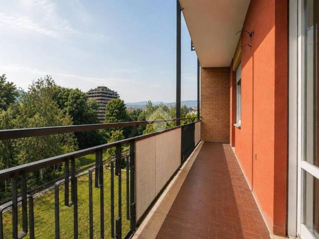 Appartamento in vendita a Terni, Cospea San Giovanni