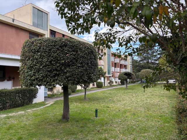 Appartamento in vendita a Terni TR