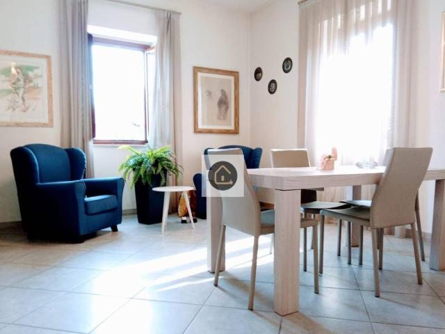 Appartamento in vendita a Terni TR