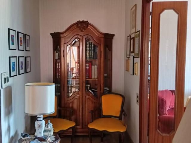 Appartamento in vendita a Terni TR