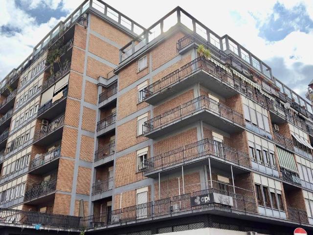 Appartamento in vendita a Terni TR