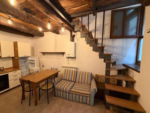 Appartamento in vendita a Terni TR