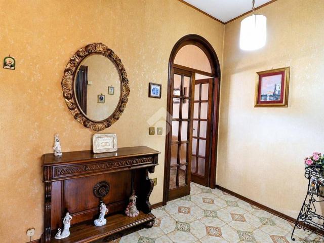 Appartamento in vendita a Terni TR
