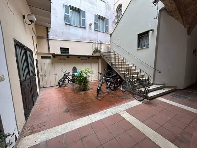 Appartamento in vendita a Terni TR