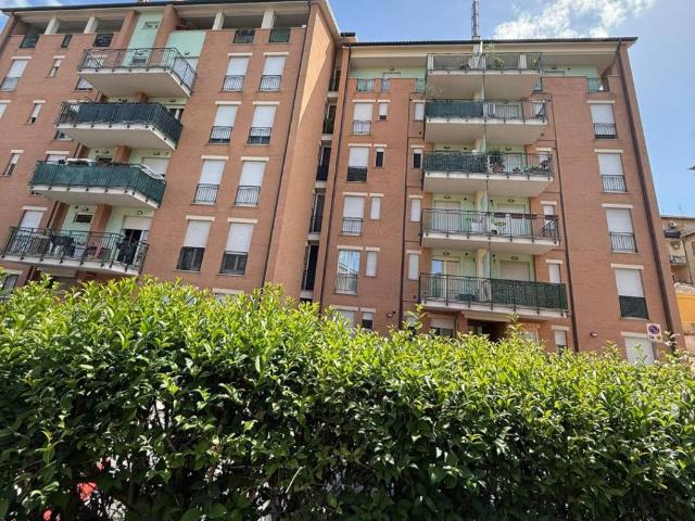 Appartamento in vendita a Terni TR
