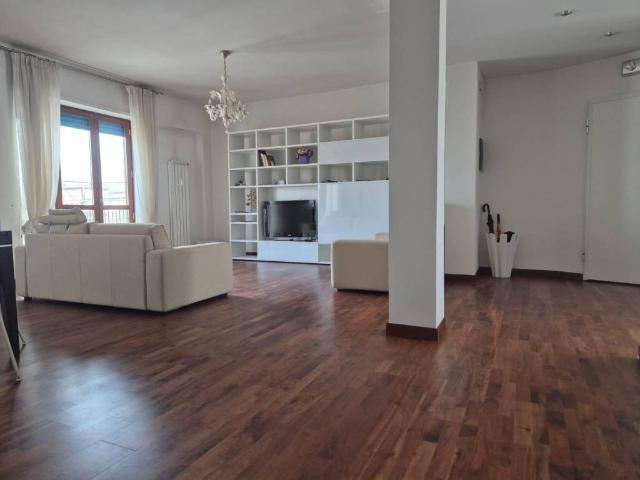 Appartamento in vendita a Terni TR