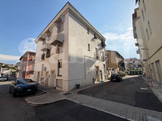 Appartamento in vendita a Terni TR