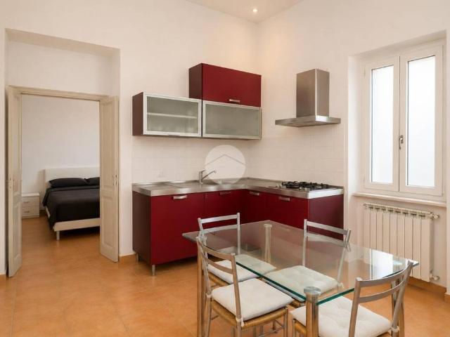 Appartamento in vendita a Terni TR
