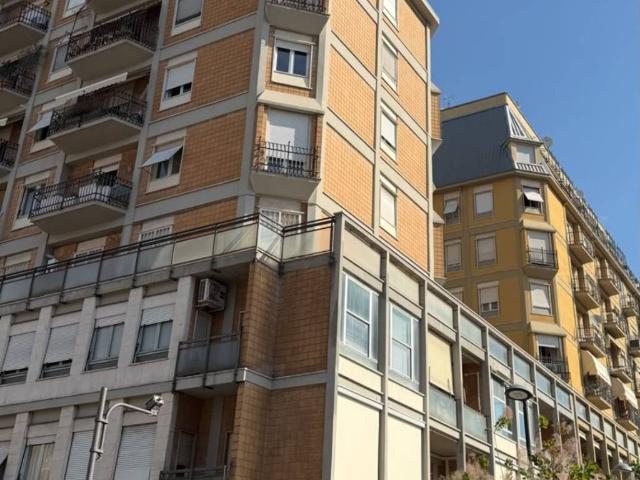 Appartamento in vendita a Terni TR