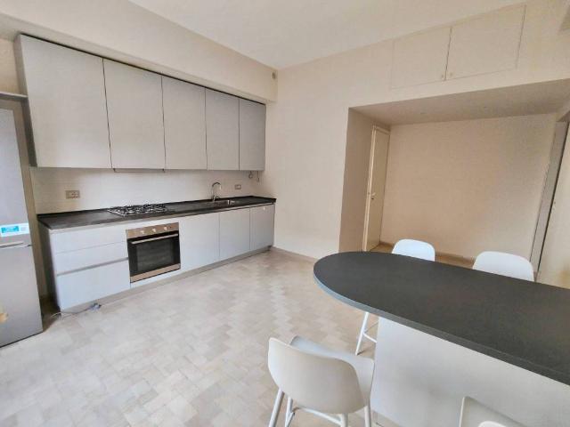 Appartamento in vendita a Terni TR
