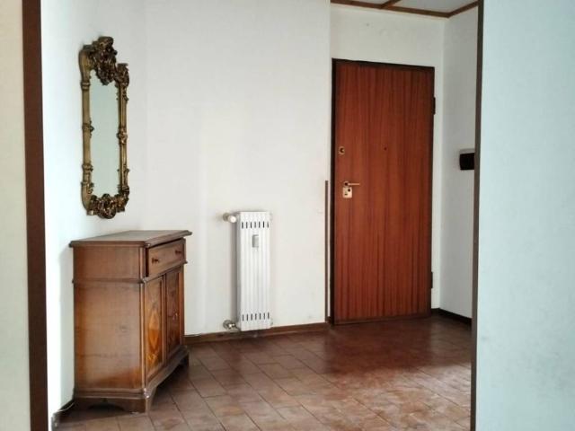 Appartamento in vendita a Terni TR