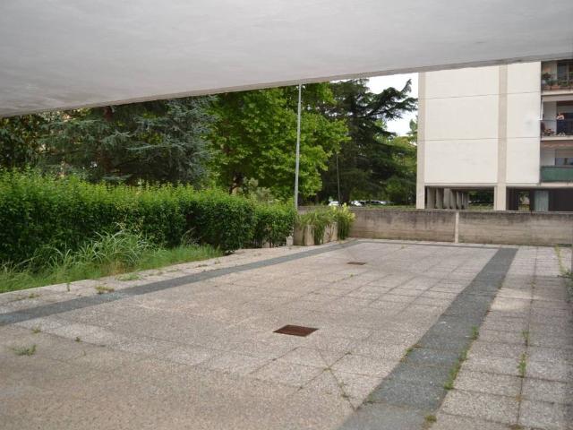 Appartamento in vendita a Terni TR