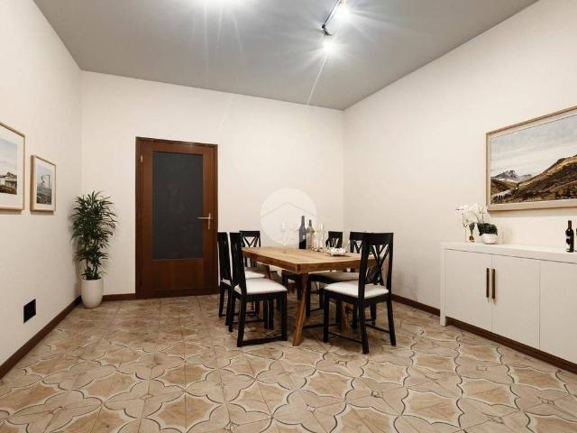 Appartamento in vendita a Terni TR