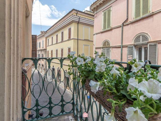 Appartamento in vendita a Terni TR