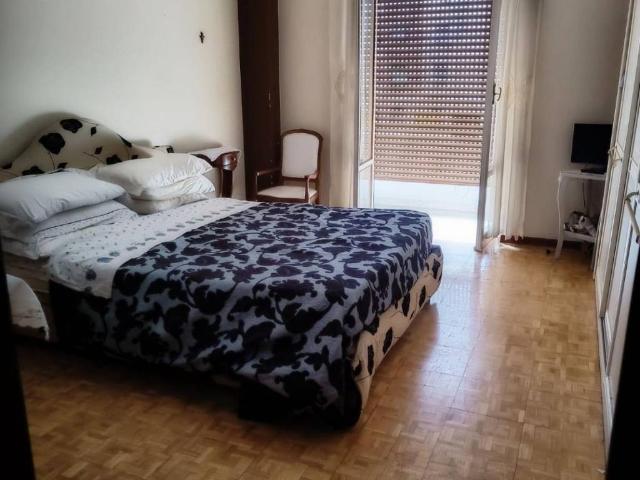 Appartamento in vendita a Terni TR