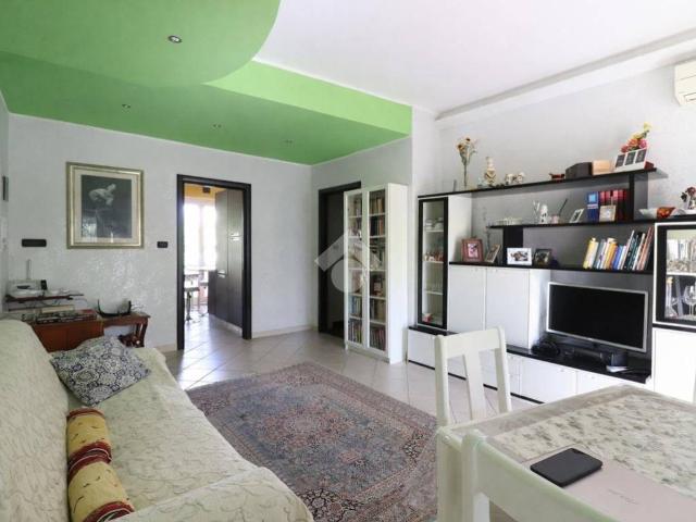 Appartamento in vendita a Terni TR
