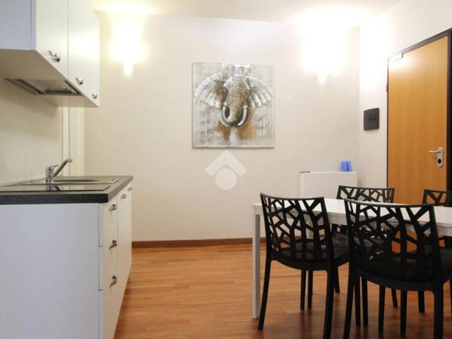 Appartamento in vendita a Terni TR