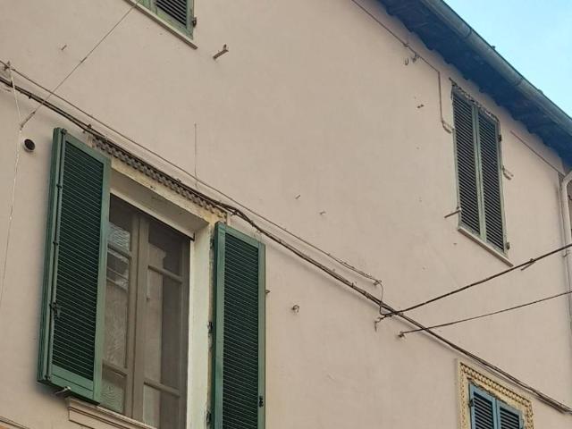 Appartamento in vendita a Terni TR