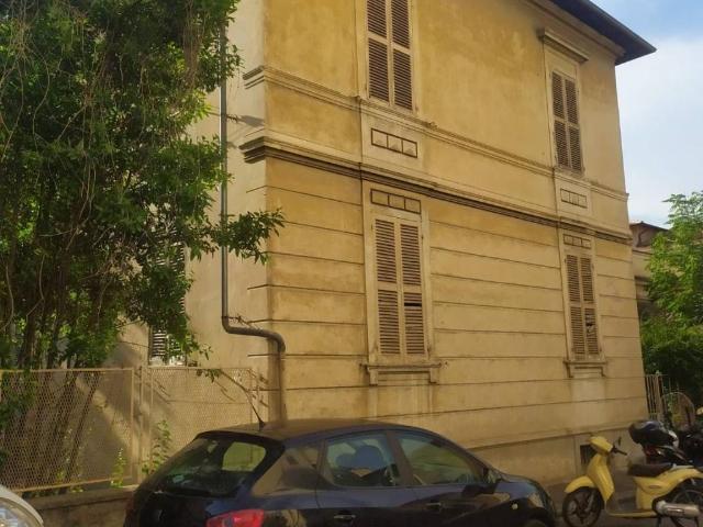 Appartamento in vendita a Terni TR