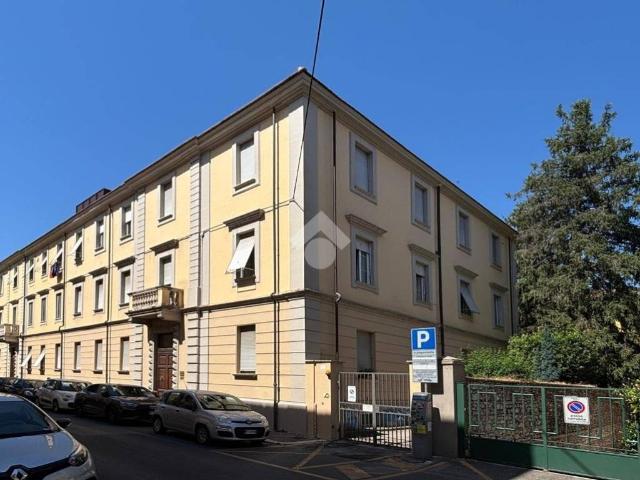 Appartamento in vendita a Terni TR