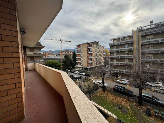Appartamento in vendita a Terni TR