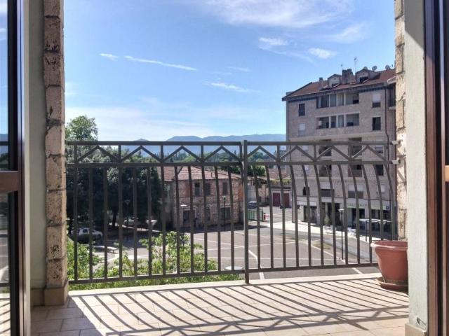 Appartamento in vendita a Terni TR