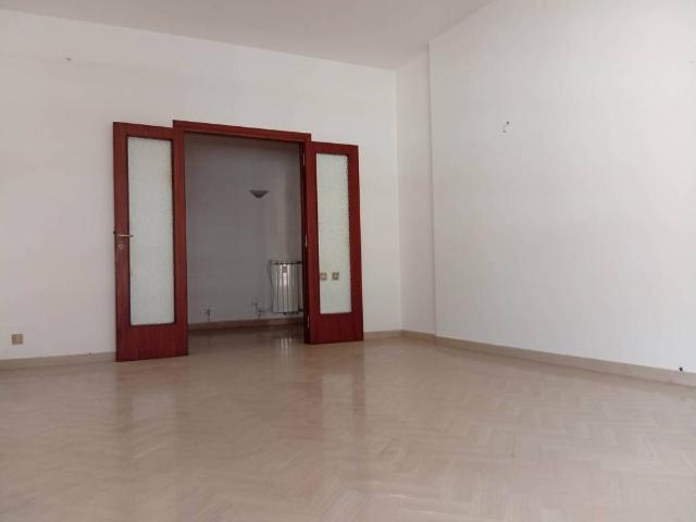 Appartamento in vendita a Terni TR