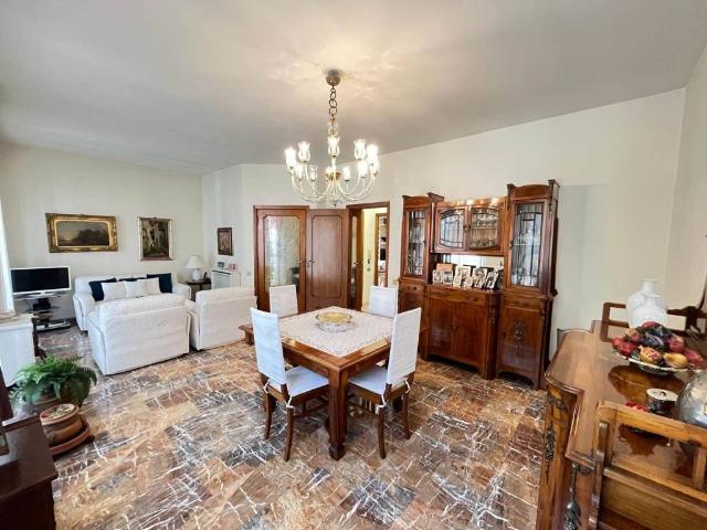Appartamento in vendita a Terni TR