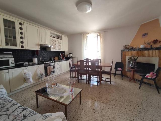 Appartamento in vendita a Terni TR