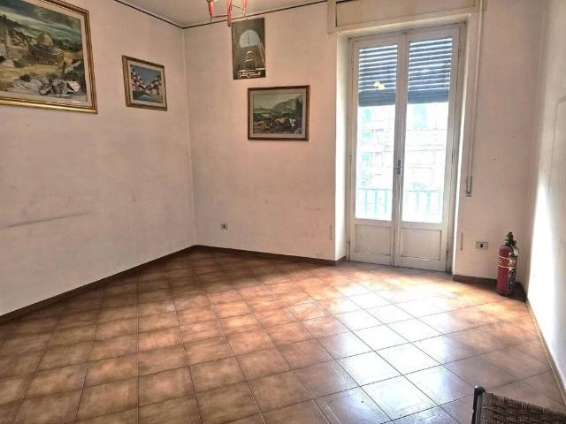 Appartamento in vendita a Terni TR